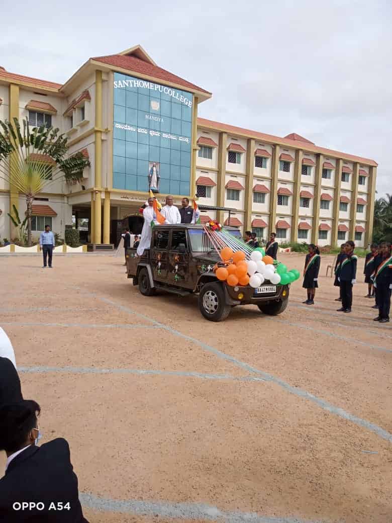 Independence Day 2022 